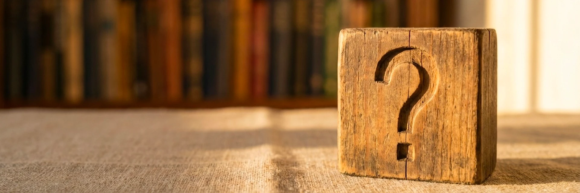 Bobesich Law answers common legal questions in plain language