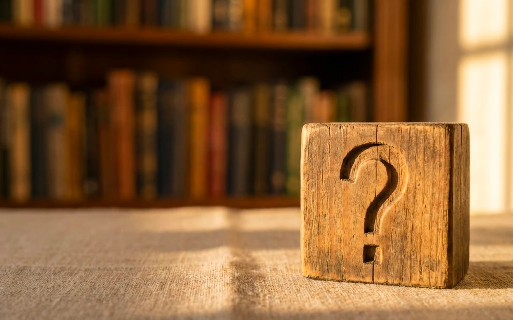Bobesich Law answers common legal questions in plain language