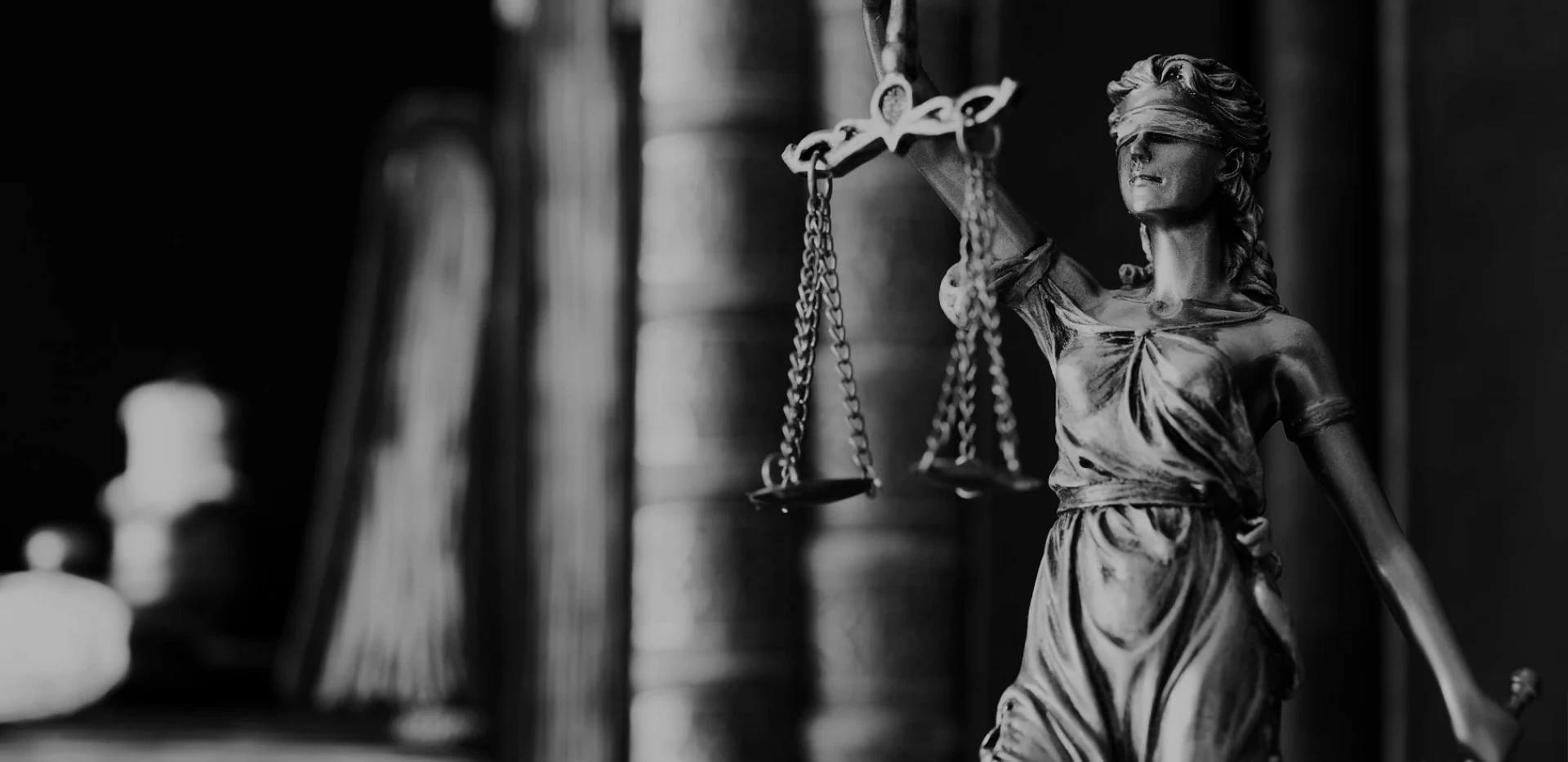 COMMITED TO GENERAL PRACTICES