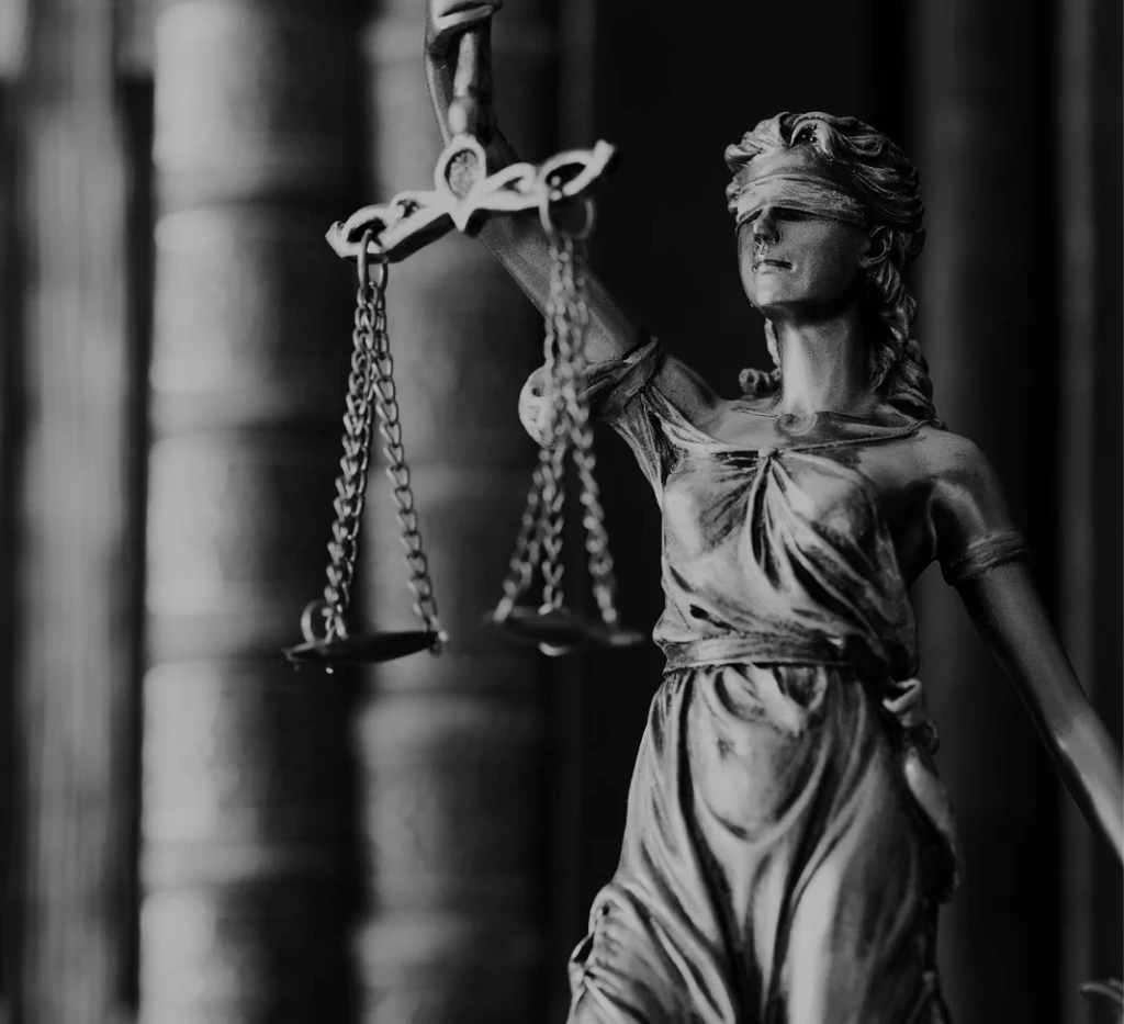 COMMITED TO GENERAL PRACTICES