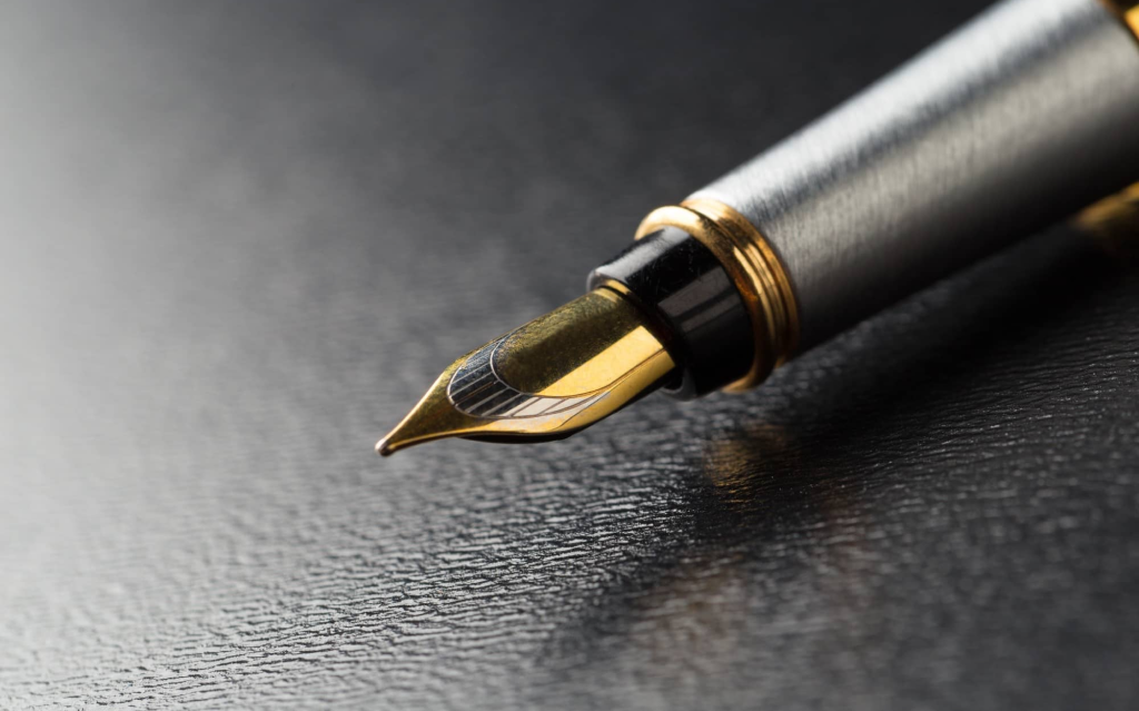 COMMITED TO GENERAL PRACTICES