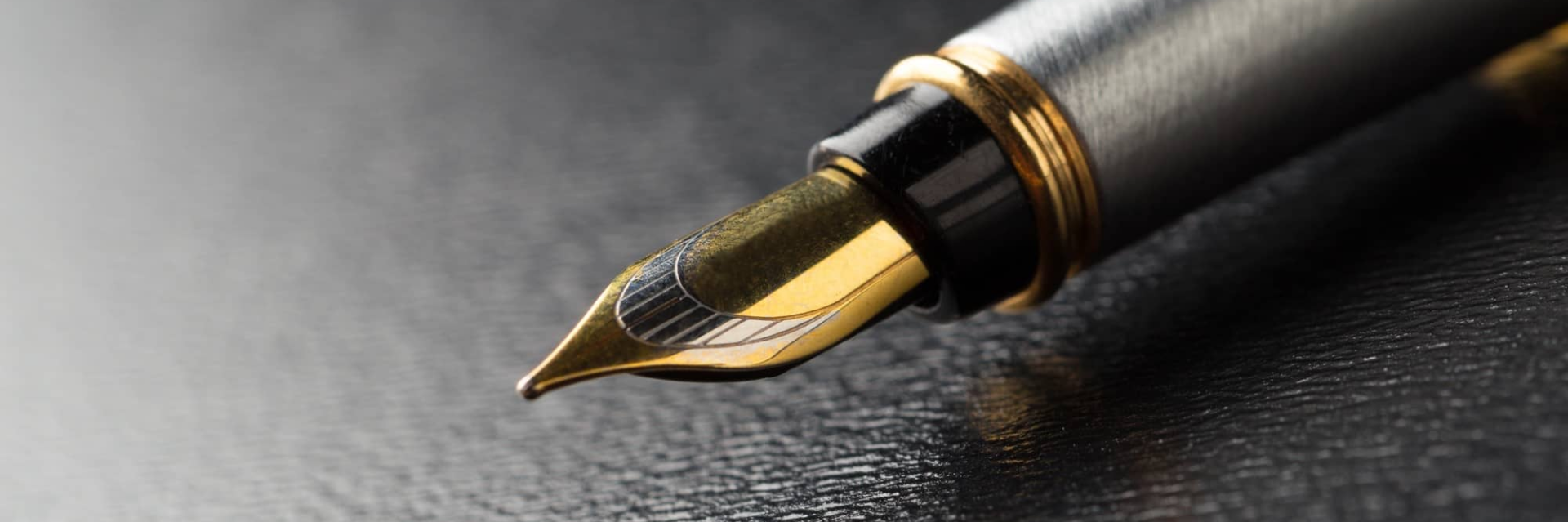 COMMITED TO GENERAL PRACTICES