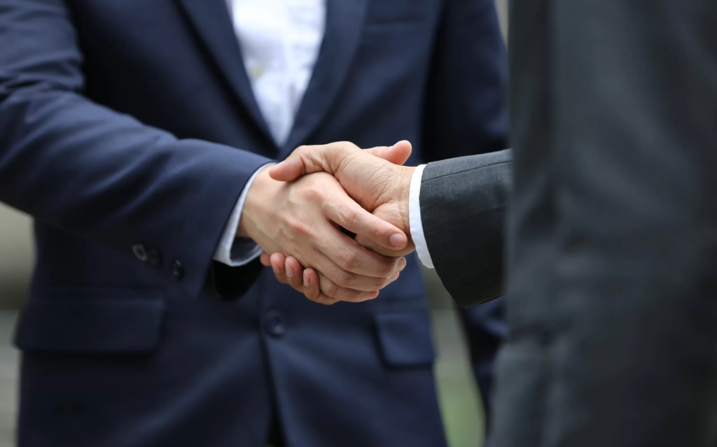 Family Lawyer Mississauga