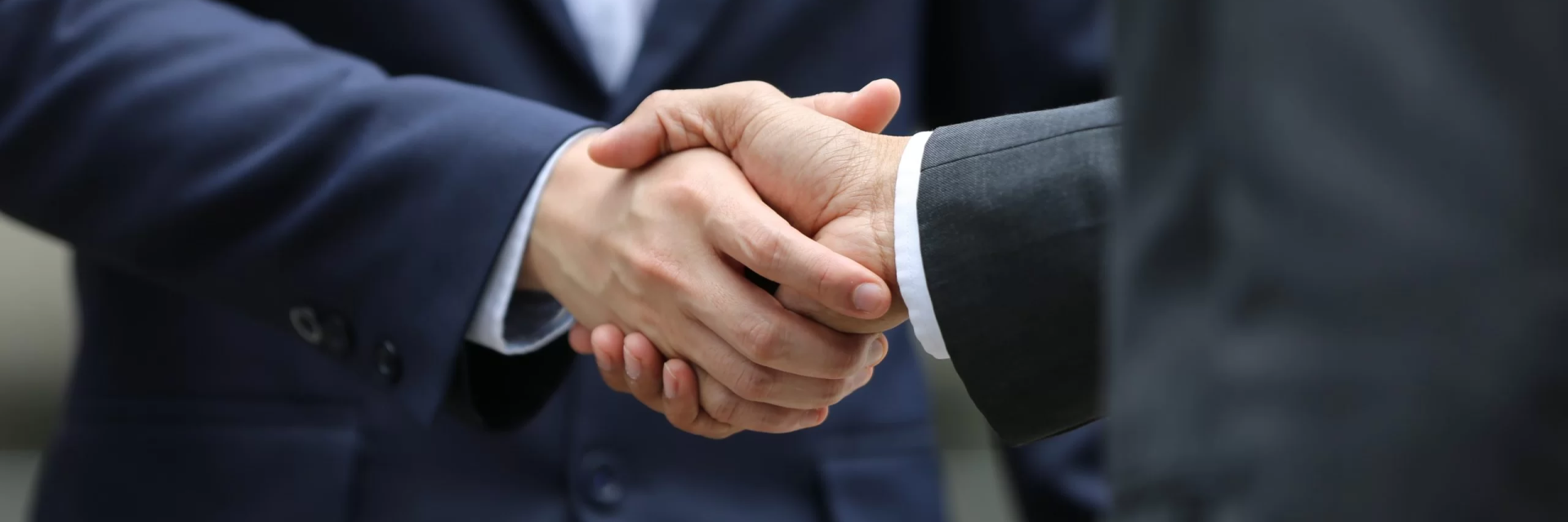 Family Lawyer Mississauga