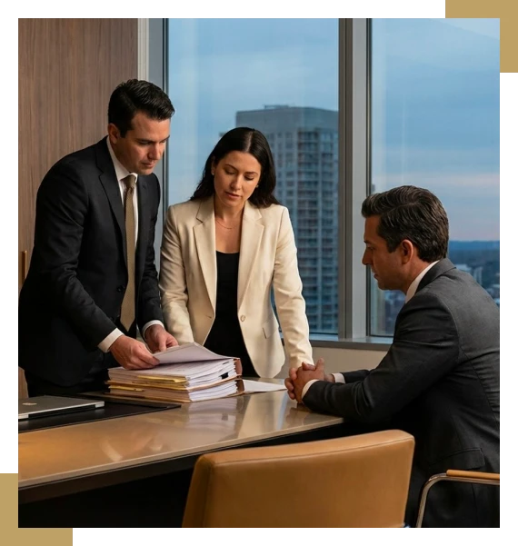 Mergers, Acquisitions, and Restructuring