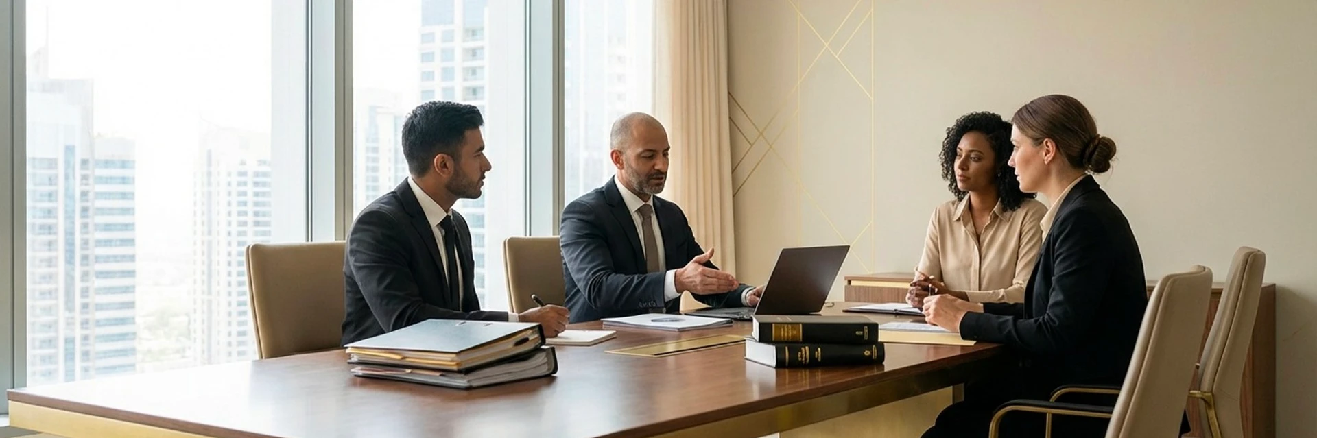 Corporate Law Mississauga Ontario