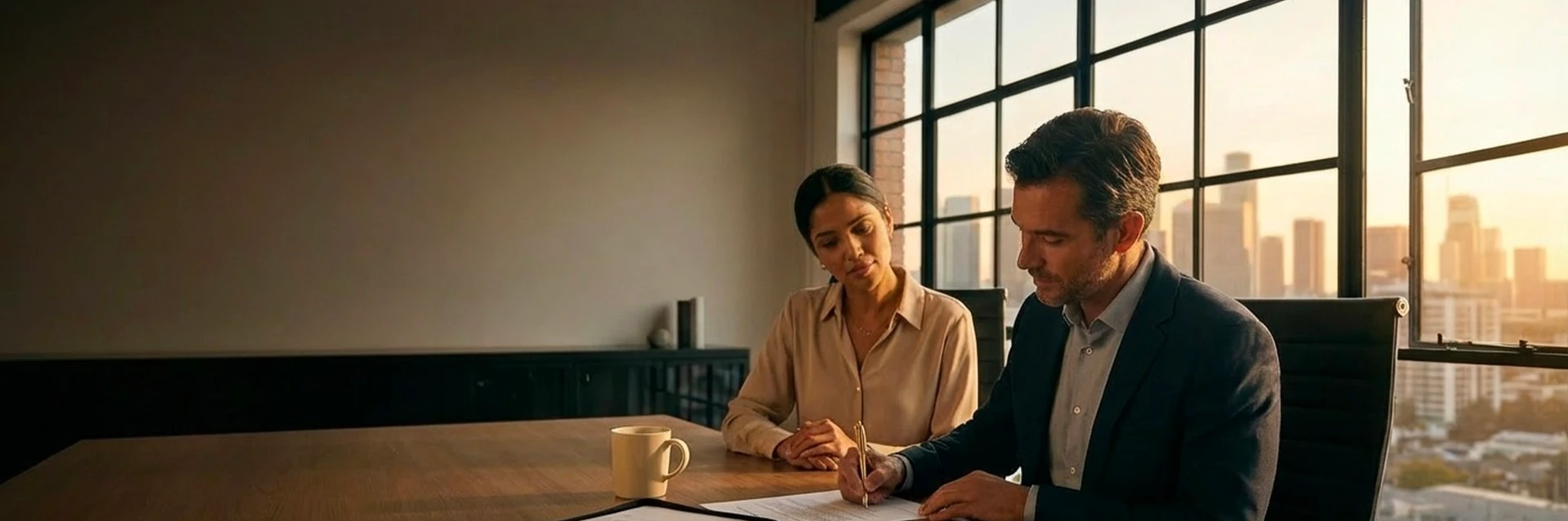 Employment Law Lawyer Mississauga Ontario