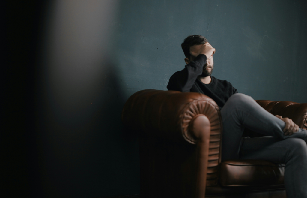 Addiction Recovery Services Williamsburg