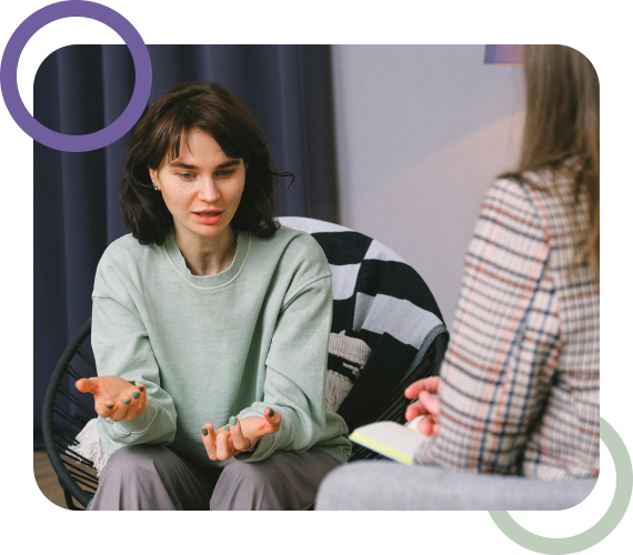 Comprehensive Assessment and Personalized Recovery Planning