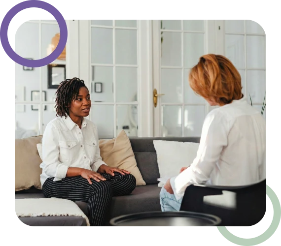 Thorough Assessment and Personal History