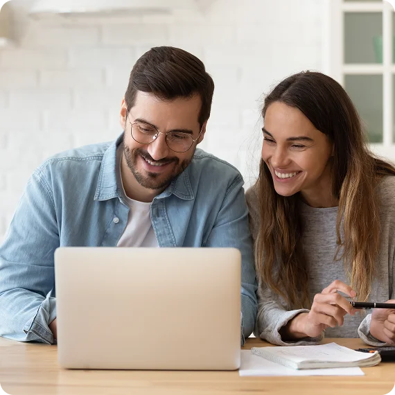 Homeowners Insurance