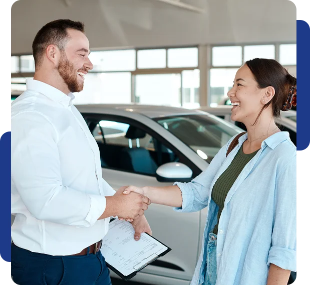 Affordable Premium Comparison Solutions