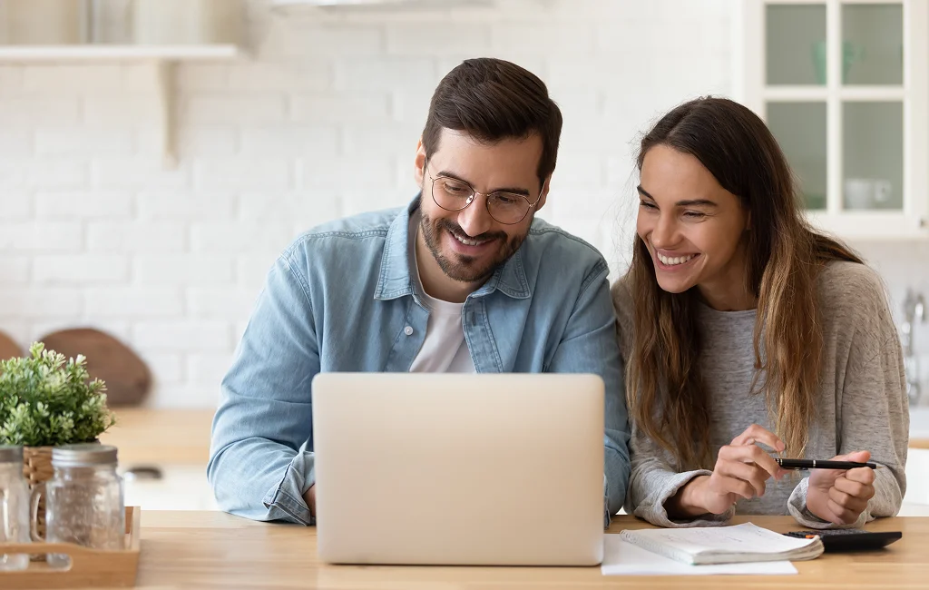 Home Insurance Protection