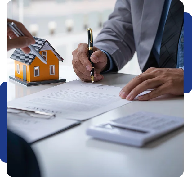 Liability and Guest Protection Plans