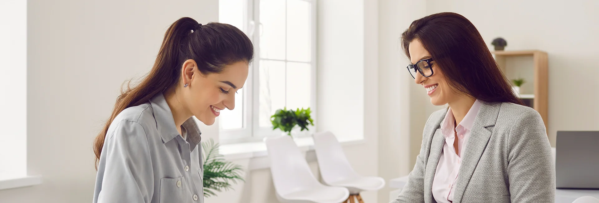 Life Insurance Solutions