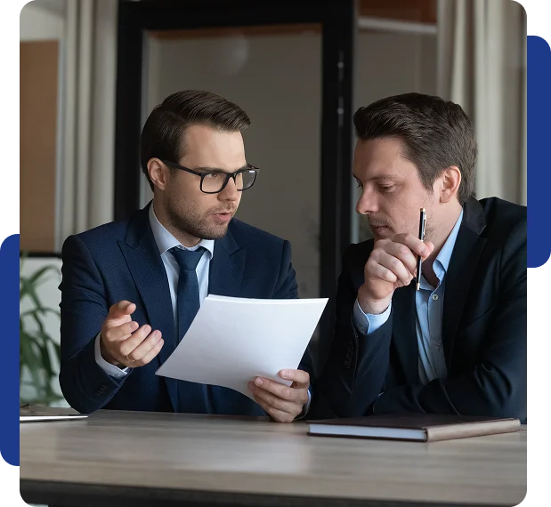 Life Insurance Quotes and Comparisons