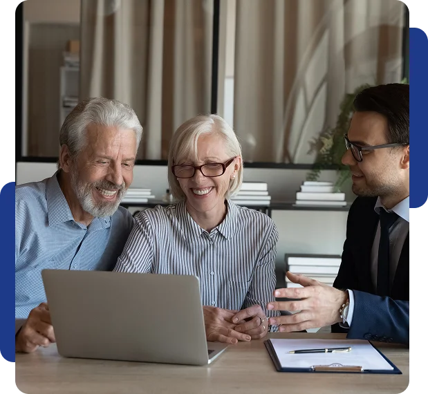 Term Life Insurance Consultation