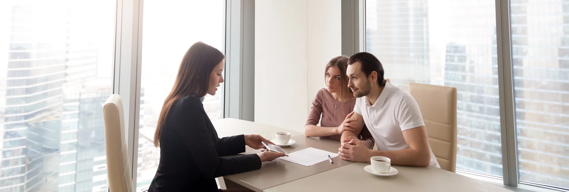 Health Insurance Solutions