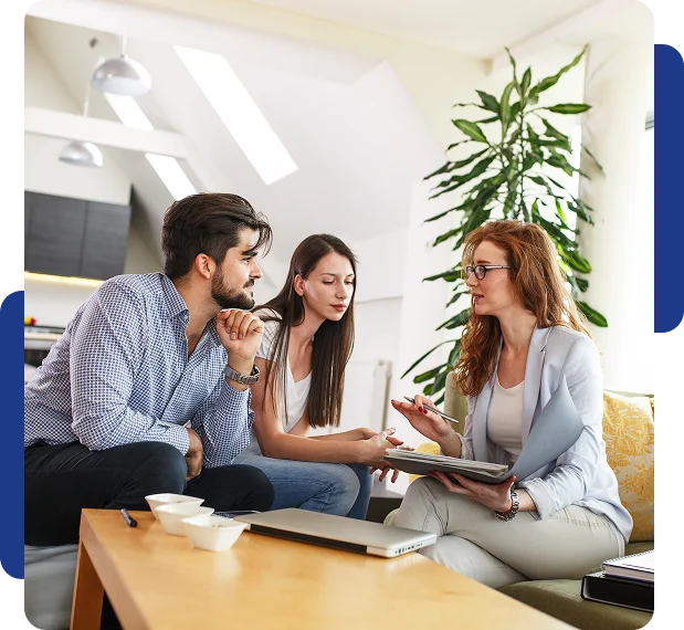 Personal Health Plan Selection Assistance