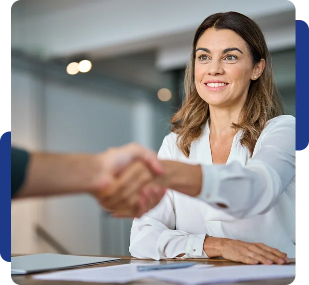 Contractor And Professional Service Coverage