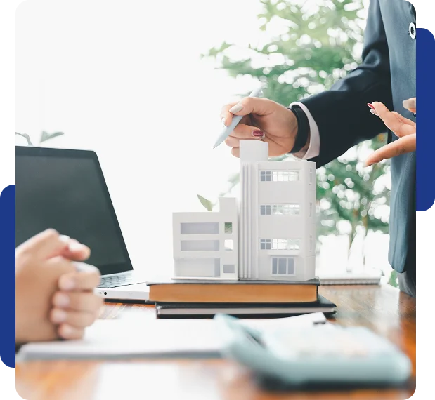 Business Property Insurance Assessment