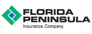 Florida Peninsula