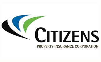 Citizens
