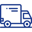 Commercial Auto