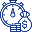Annuity