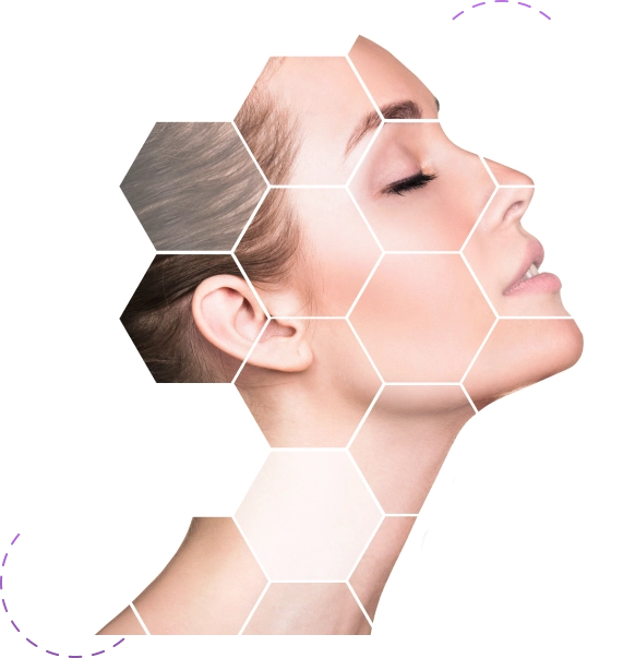 Private consultation for aesthetic treatments in Minneapolis