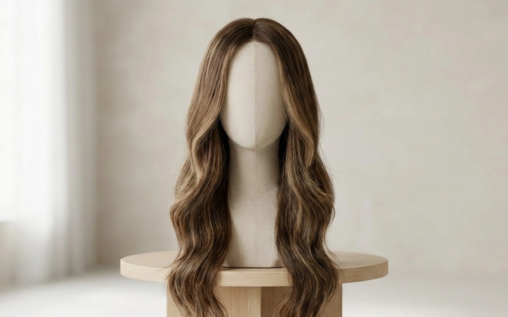 Hair Extension Solutions