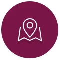 Address