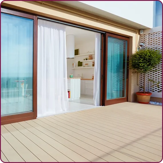 Garage Door Care Aurora