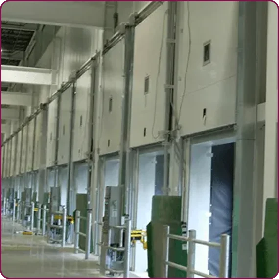 Emergency Garage Door Services Aurora