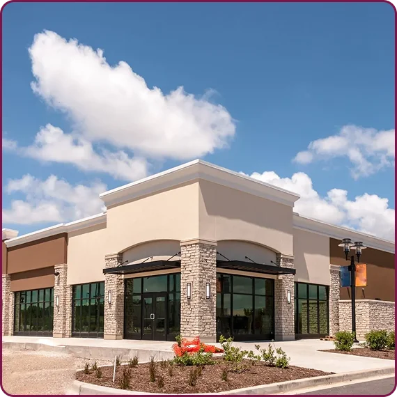 Garage Door Service Thornton