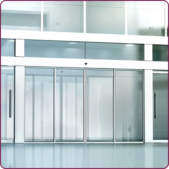 Garage Door Service Arvada
