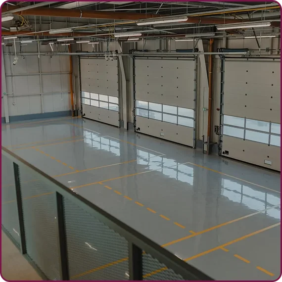 Garage Door Service Aurora
