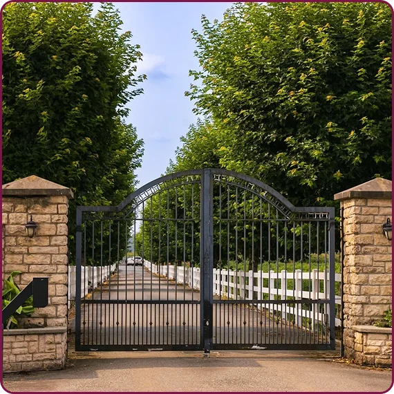 Garage Door Service Watkins