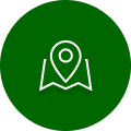 Address