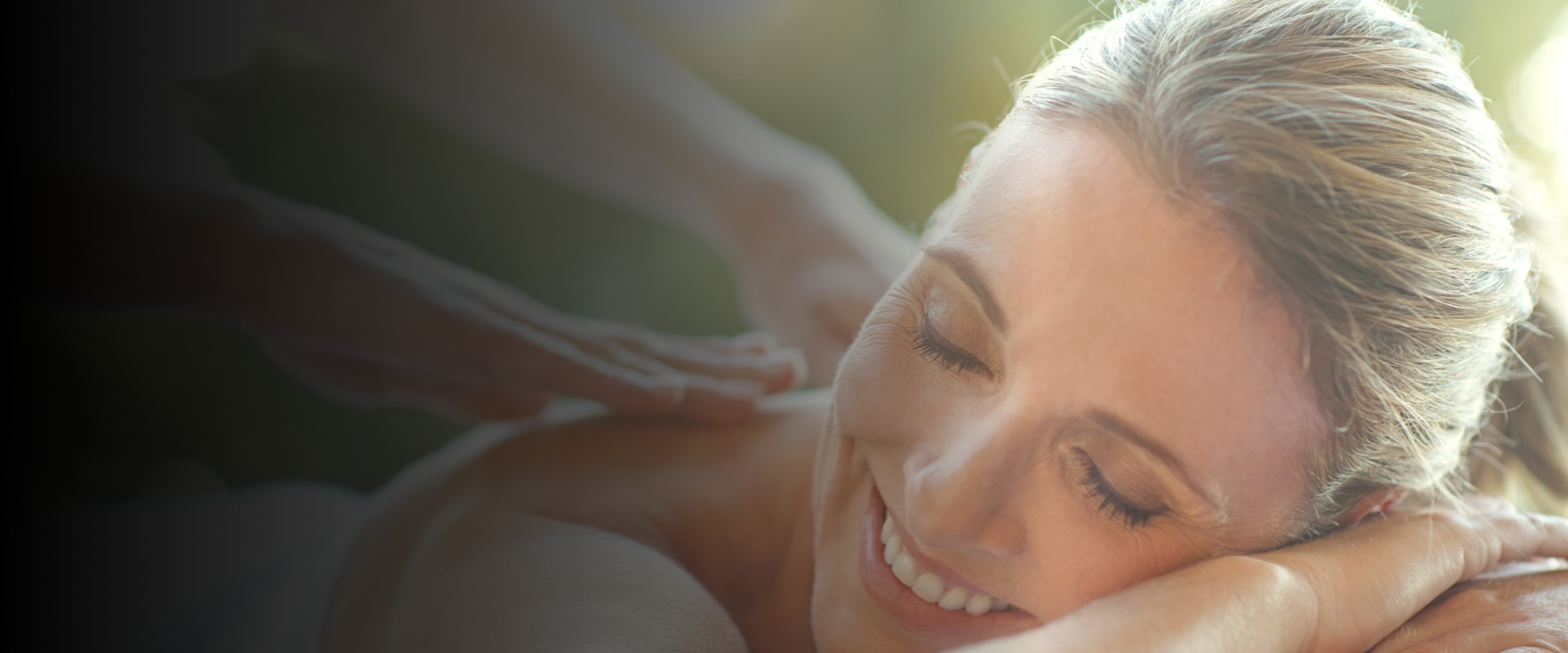 Lymphatic Drainage Massage St. Peters 