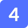Access Vetted Business Leaders