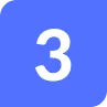 Discreet, Curated Network