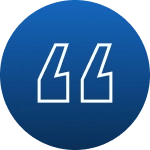 A cozy seating area arranged with party event rentals in Mississauga for a cocktail hour.