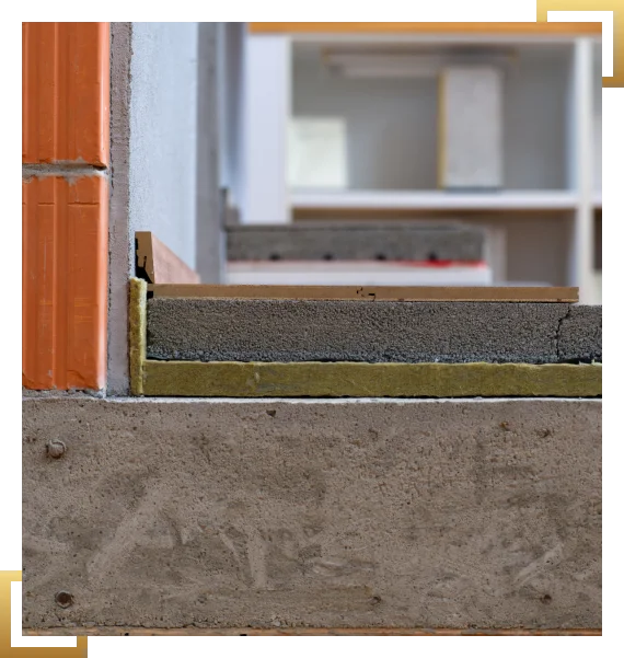Commercial Concrete Services