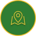 Address