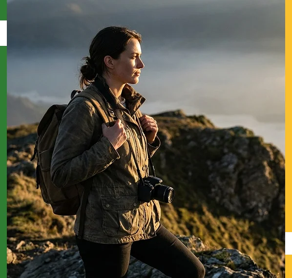 Read Our Guide Now