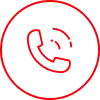 Call American Freedom Insurance Sales and Services LLC 