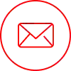 Mail American Freedom Insurance Sales and Services LLC 