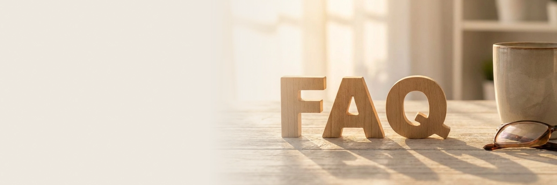 American Freedom Insurance Sales and Services LLC Retirement Planning Questions FAQ