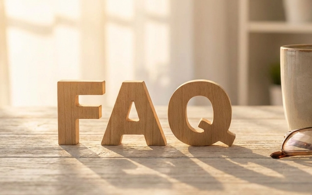 American Freedom Insurance Sales and Services LLC Retirement Planning Questions FAQ